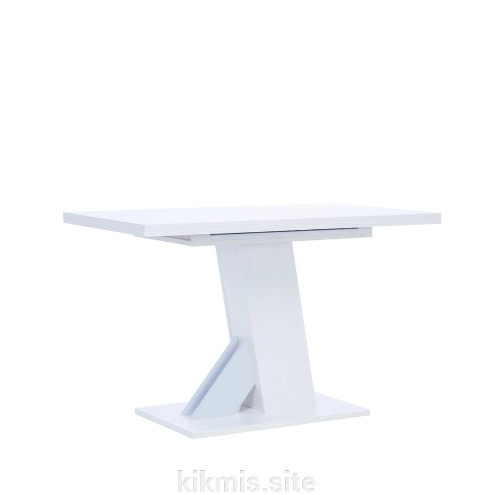 Стол раздвижной 80.529 Leset Луссо от компании Интернет - магазин Kikmis - фото 1