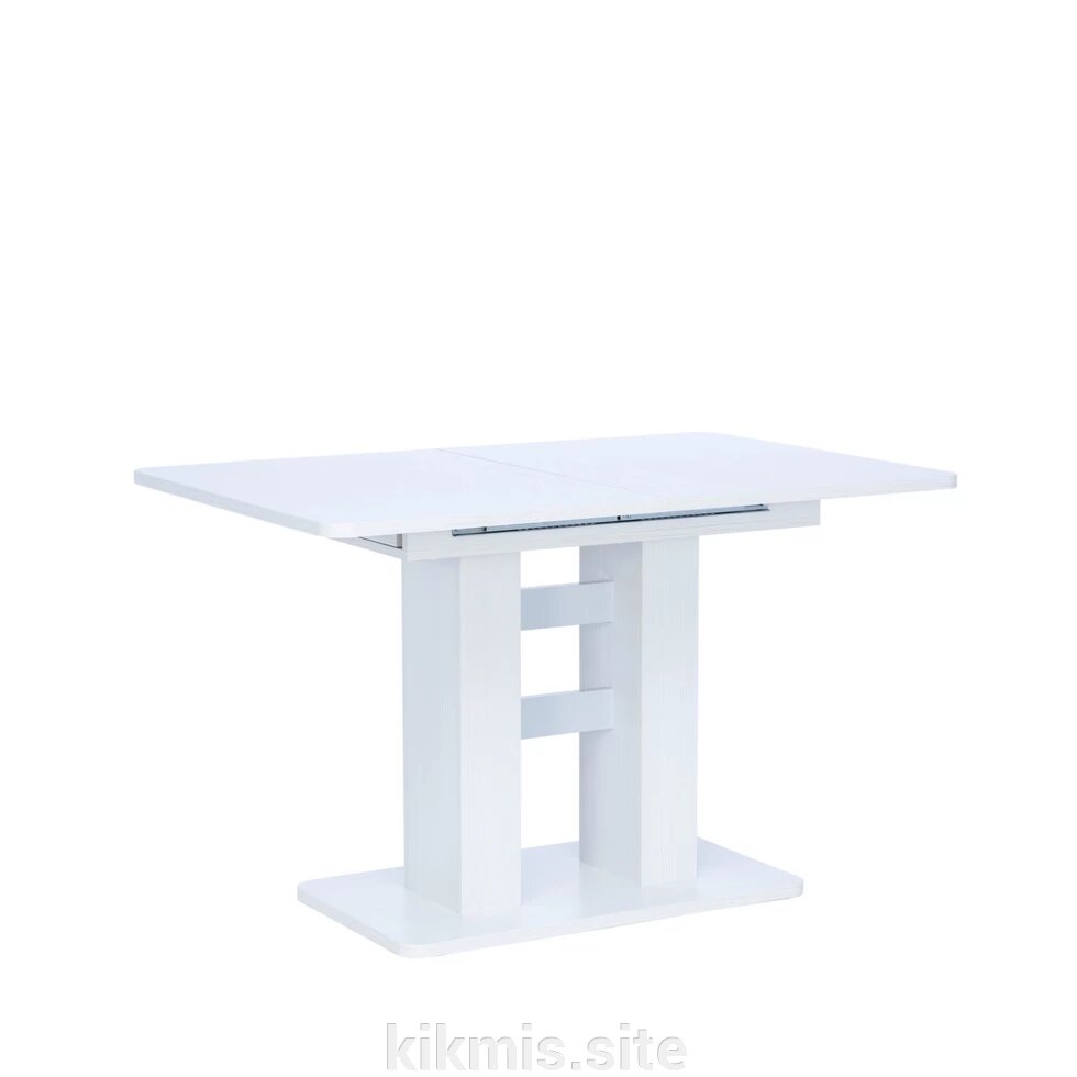 Стол раздвижной 80.530 Leset Гранд от компании Интернет - магазин Kikmis - фото 1