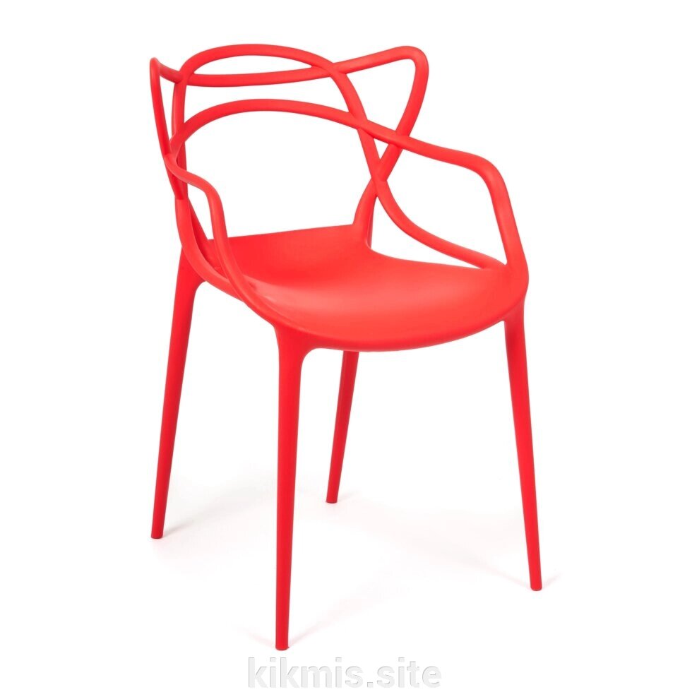 Стул Cat Chair (mod. 028) от компании Интернет - магазин Kikmis - фото 1