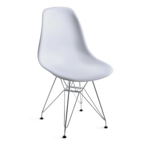 Стул CINDY IRON CHAIR (EAMES) (mod. 002)