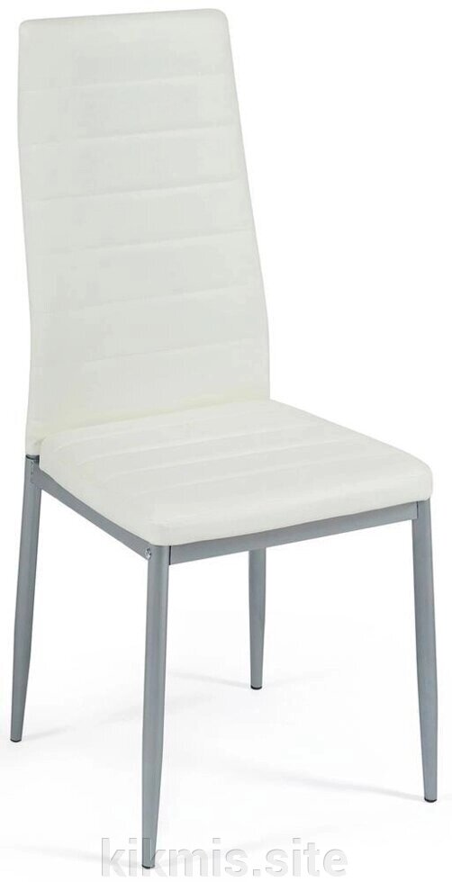 Стул Easy Chair (mod. 24) от компании Интернет - магазин Kikmis - фото 1