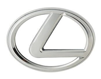 Догреватель в Lexus IS 250 2005-2015- от компании ООО "Гараж Сигнал 2000" - фото 1