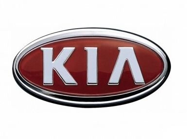 Шумоизоляция Kia