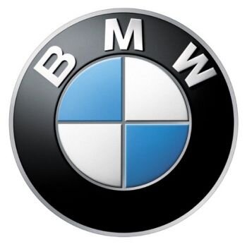 Шумоизоляция BMW