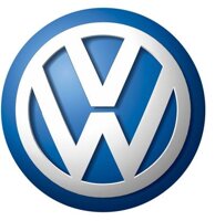 Volkswagen / Фольксваген