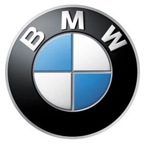 Догреватель в BMW X1 (E84) 2009-2015-