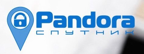 Pandora Спутник