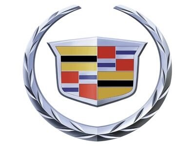 Шумоизоляция Cadillac