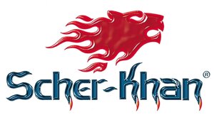 Сигнализации SCHER-KHAN