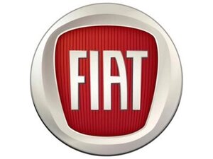 Догреватель в Fiat Ducato 2066-