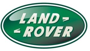 Догреватель в Land Rover Evoque 2011-2015-