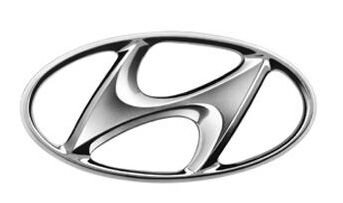 Шумоизоляция Hyundai