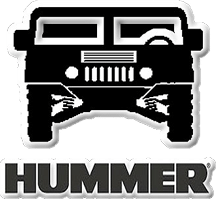 Шумоизоляция Hummer