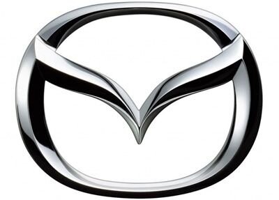 Шумоизоляция Mazda