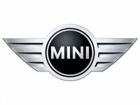 Mini / Мини