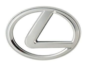 Шумоизоляция Lexus