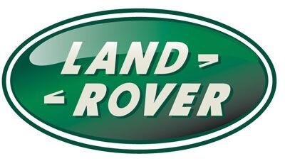 Шумоизоляция Land Rover