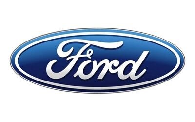 Шумоизоляция Ford