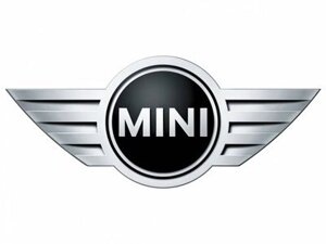 Догреватель в Mini Cooper 2014-2015-