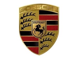 Догреватель в Porsche Cayenne 2011-2015-