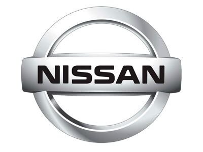 Шумоизоляция Nissan