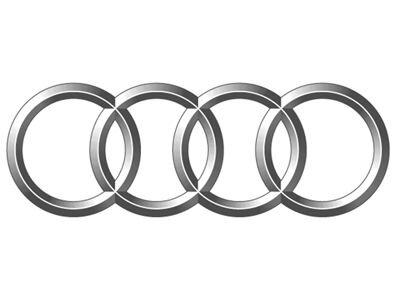 Шумоизоляция AUDI