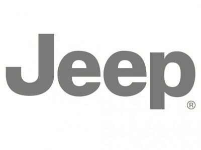 Шумоизоляция Jeep