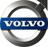 Volvo / Вольво