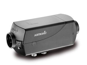 Воздушный отопитель Airtronic для MB Sprinter