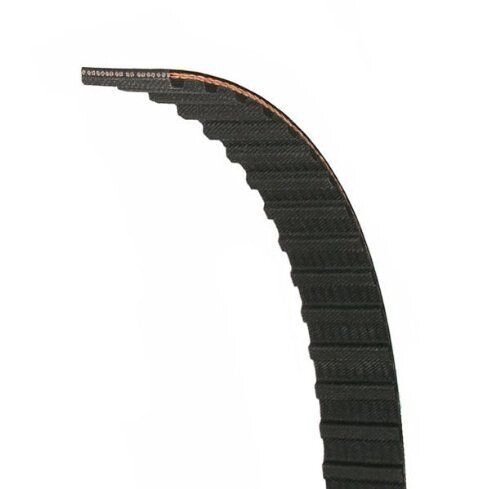 Зубчатый ремень 96 XL 031 Hammer LSM-800B для привода шлифмашин от компании ИП Губайдуллин Н. В. - фото 1