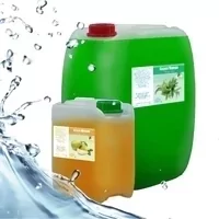 Оптовая продажа сиропа - фото pic_ca87492b2bb390dfdc8bc102f3df06cc_1920x9000_1.webp