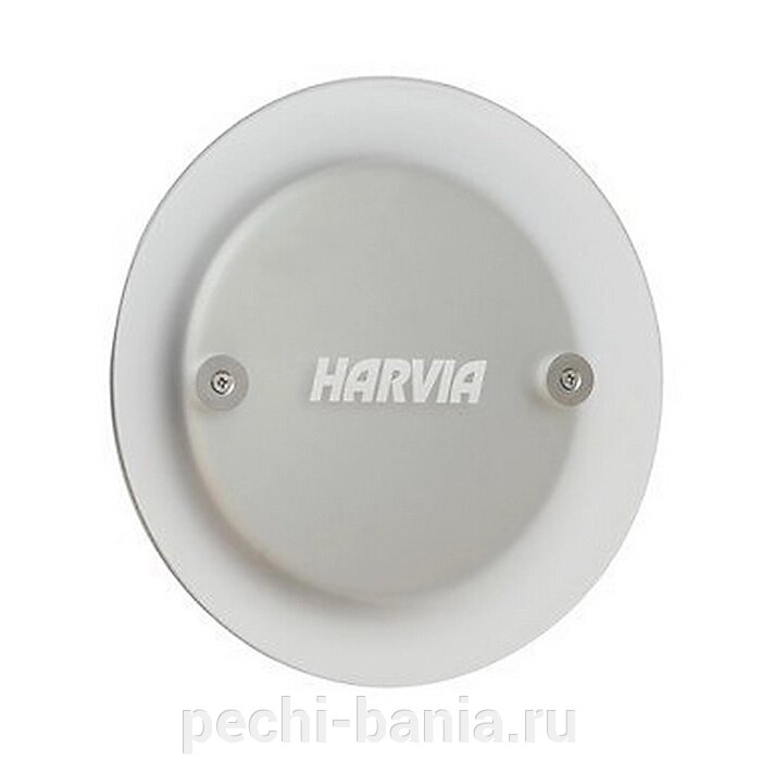 Форсунка Harvia для парогенераторов (арт. ZG-520, бесшумная) от компании ООО "Ателье Саун" - фото 1