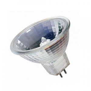 Галогеновая лампа Harvia ZSE-340 (для печи Fuga, 20W/12V/GU4)