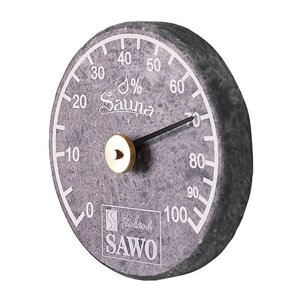 Гигрометр Sawo 290-HR