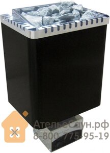 Печь EOS Ecomat II Premium 8,0 кВт (арт. 944878)