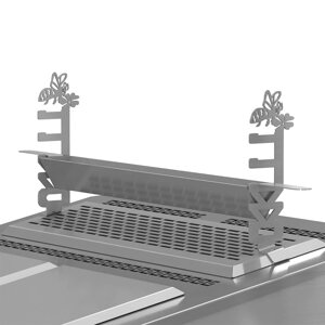 Ароматизатор ВВД Пчёлка для печей ПАРиЖАР (10-16 кВт)