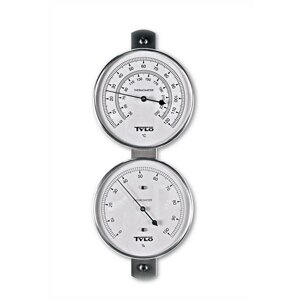 Термогигрометр Tylo Premium PRO (арт. 90041062)
