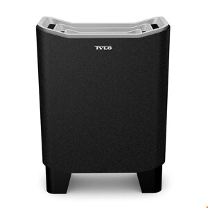 Печь Tylo EXPRESSION Combi 10 TermoSafe (с пультом H2 и блоком RB45, с п/г, арт. 62001018)