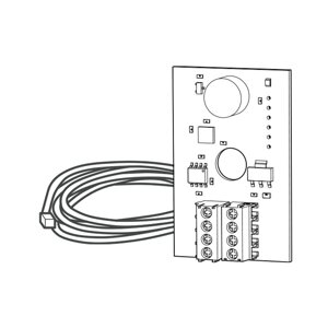 Комплект Tylo Tylarium Elite KIT (набор для системы Tylarium, датчик + кабель синхронизации, арт. 71016000)