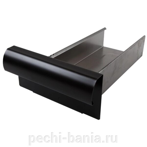 Зольник для печей Harvia без выносной топки, ZKIP-720 купить в Санкт ...