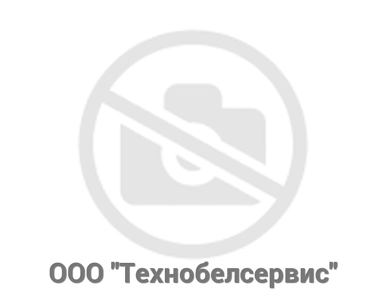 Фланец Д-902 10.17.000 (z=8) привода ротора от компании ООО "Технобелсервис" - фото 1