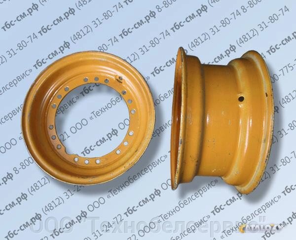 Диск колеса 700а. 26 00 31. Диск обрезиненный черный mb atlet d-26 15кг. 31. 31.