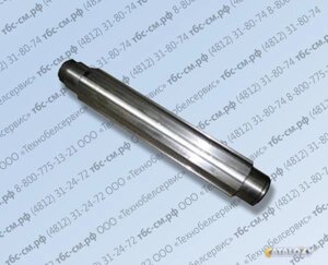 Вал У35.615-01.351 (У35.605-00.547) промежуточный
