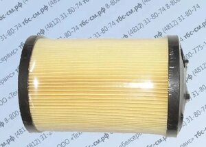 Фильтроэлемент CRE 080CV1 (ЕМ-400, ЕМ-600)