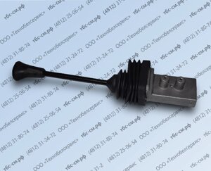 Блок 1036-8-02 управления дистанционный код 413000244 (А-320)