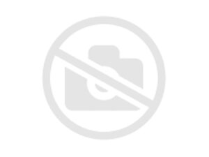 Фильтроэлемент MFH310F90C10 (аналог CDM101CD1)