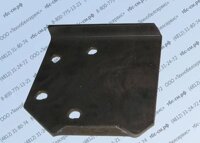 Запасные части для ШРК-2,0