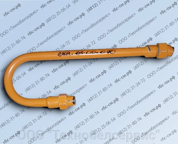 78 00 70. Линг лонг шины. 00-20 шины. 9-20 шина. Ilink 78.