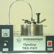 Аппарат ТВЗ-2-ПХП от компании Эксперт Центр - фото 1