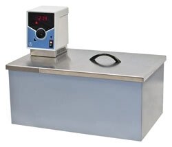 Циркуляционный термостат LOIP LT-224a от компании Эксперт Центр - фото 1